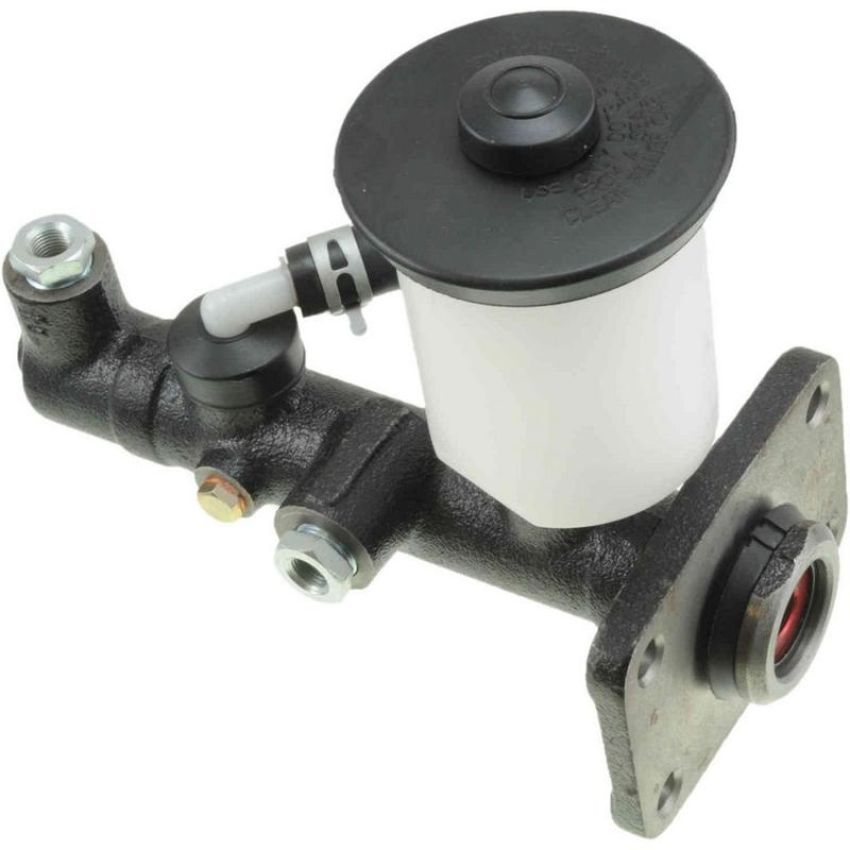 DORMAN M39514 Brake Master Cylinder