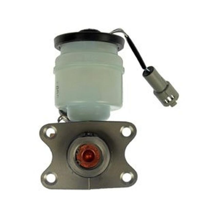 DORMAN BRAKES M39518 Brake Master Cylinder