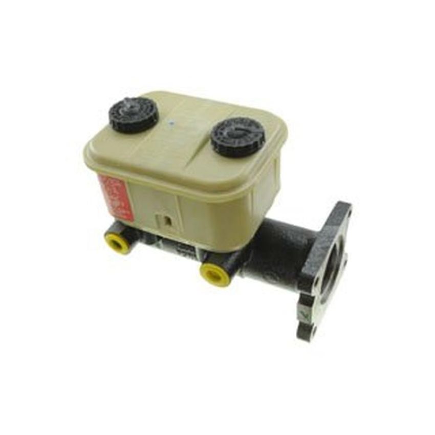 DORMAN M39522 Brake Master Cylinder