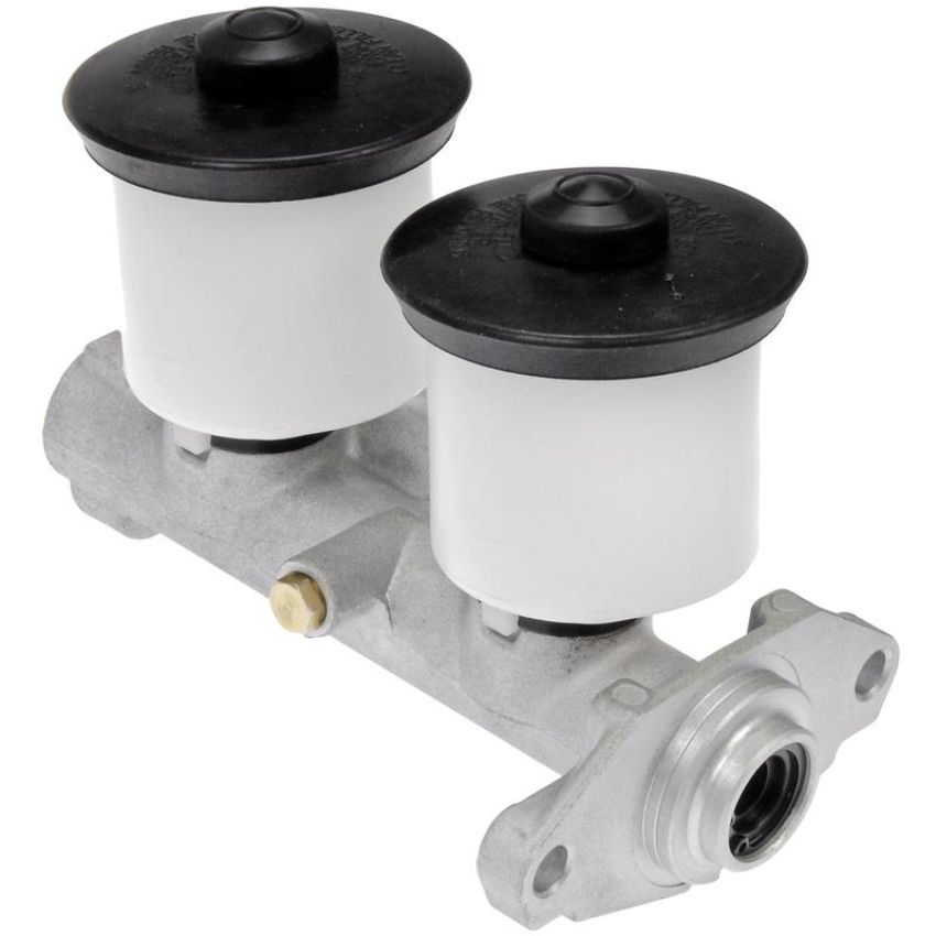 DORMAN BRAKES M39524 Brake Master Cylinder