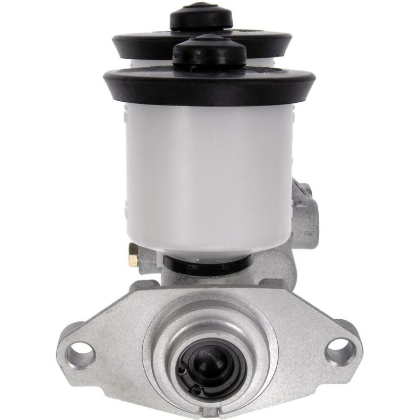 DORMAN BRAKES M39524 Brake Master Cylinder