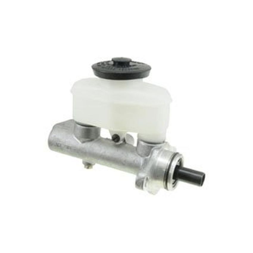 DORMAN M39526 Brake Master Cylinder
