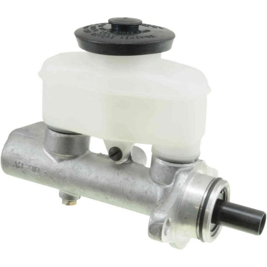 DORMAN M39526 Brake Master Cylinder