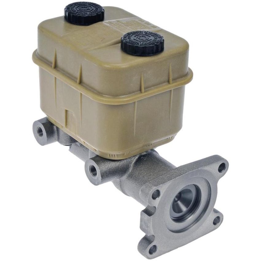 DORMAN BRAKES M39528 Brake Master Cylinder