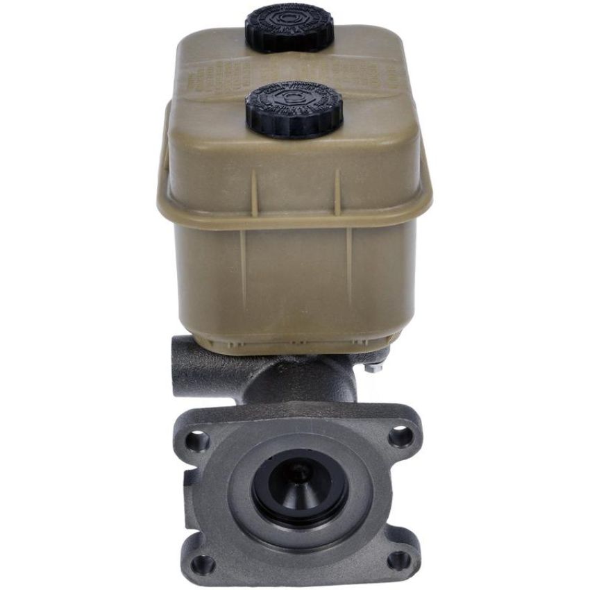 DORMAN BRAKES M39528 Brake Master Cylinder