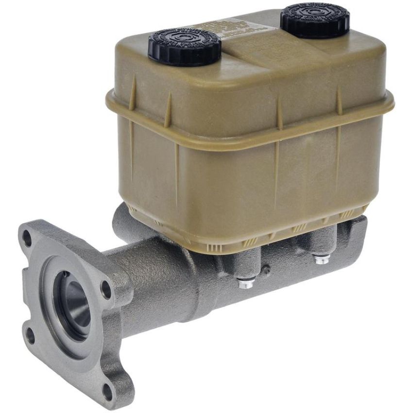 DORMAN BRAKES M39528 Brake Master Cylinder