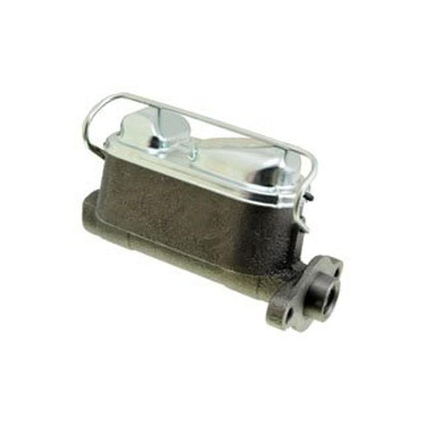 DORMAN BRAKES M39531 Brake Master Cylinder