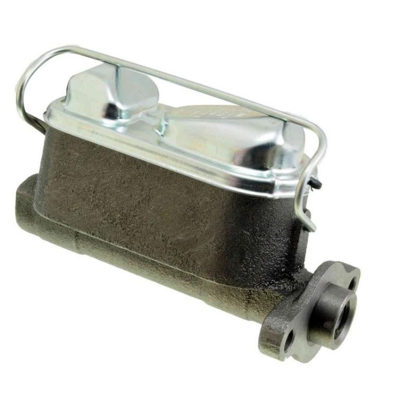DORMAN BRAKES M39531 Brake Master Cylinder