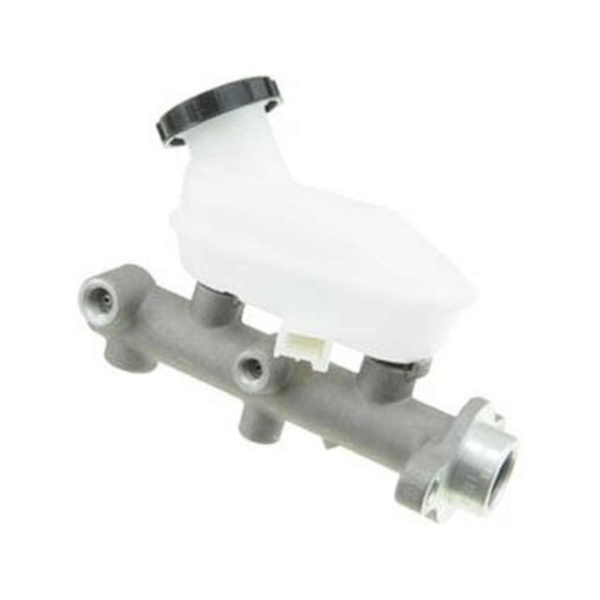 DORMAN M39540 Brake Master Cylinder