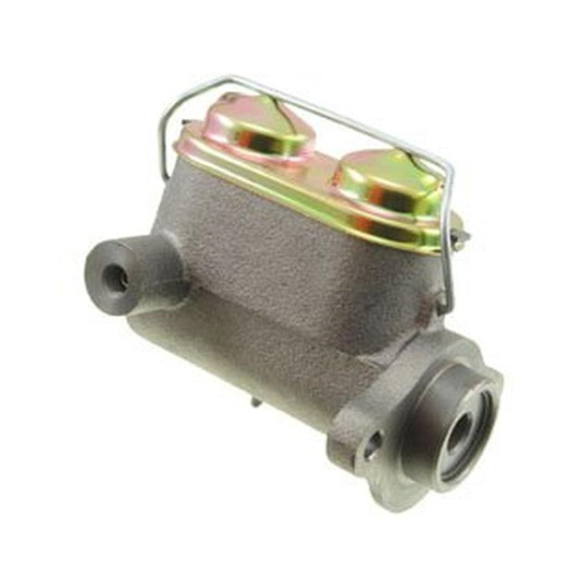 DORMAN M39546 Brake Master Cylinder