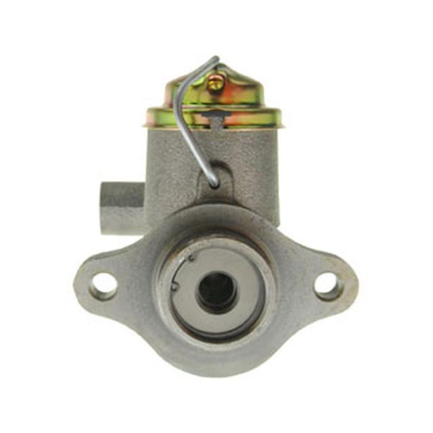 DORMAN M39546 Brake Master Cylinder