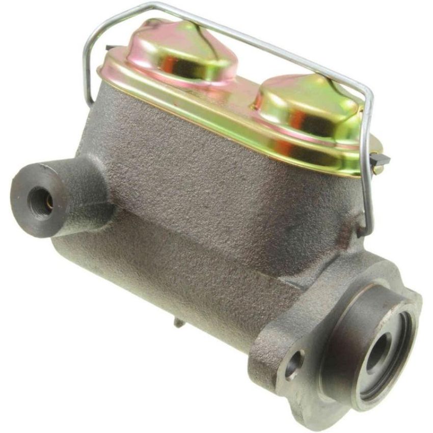 DORMAN M39546 Brake Master Cylinder