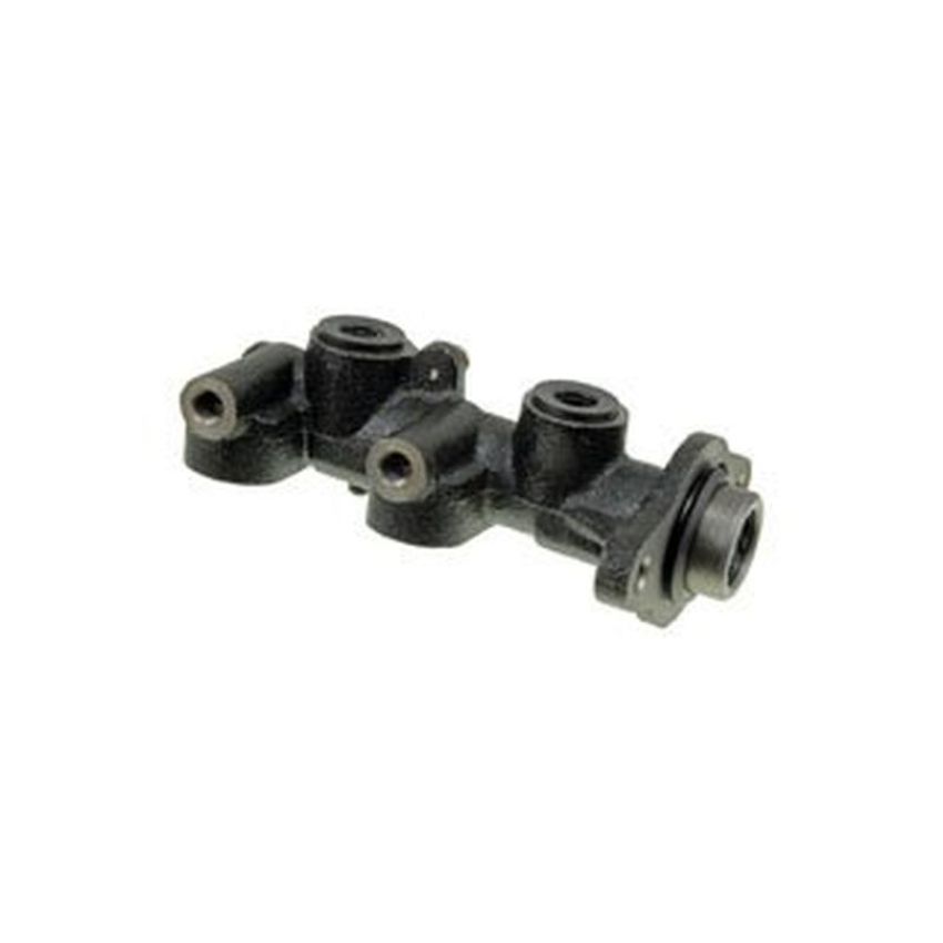 DORMAN M39547 Brake Master Cylinder