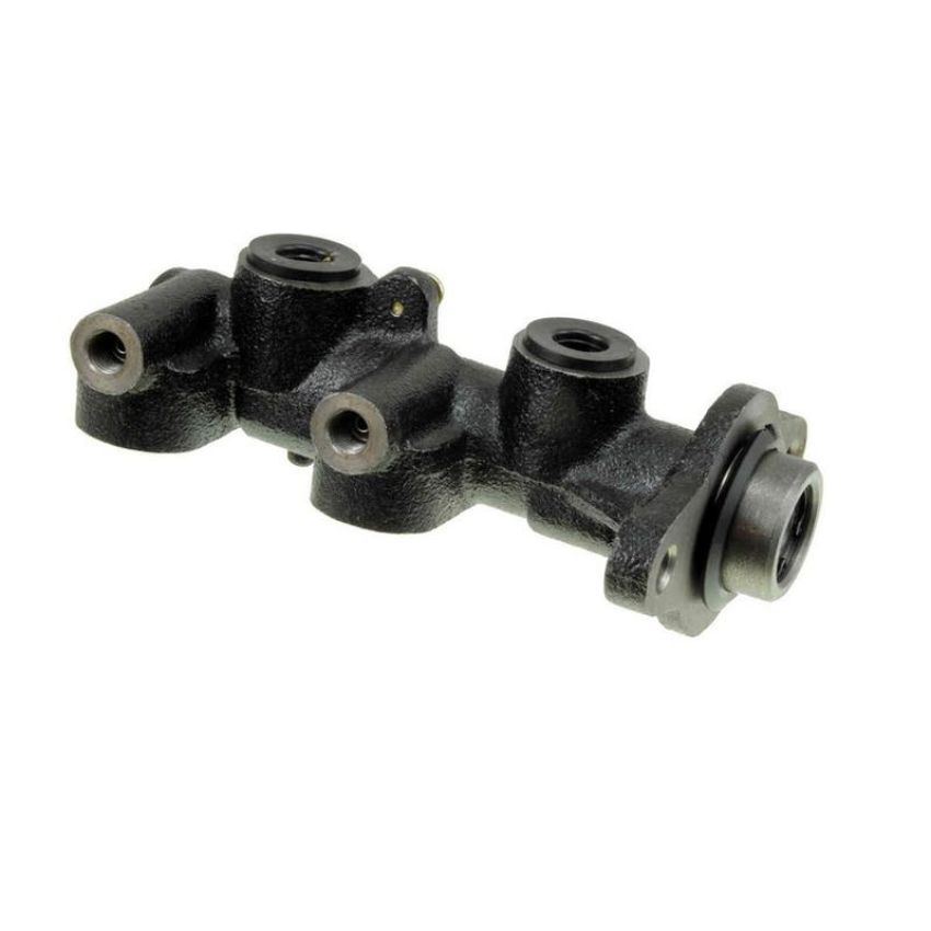 DORMAN M39547 Brake Master Cylinder