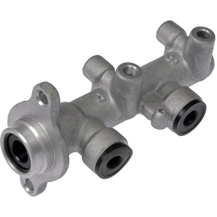 DORMAN M39550 Brake Master Cylinder