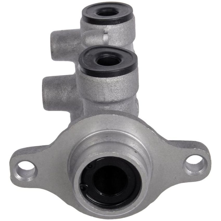 DORMAN M39550 Brake Master Cylinder