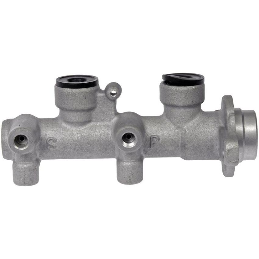 DORMAN M39550 Brake Master Cylinder