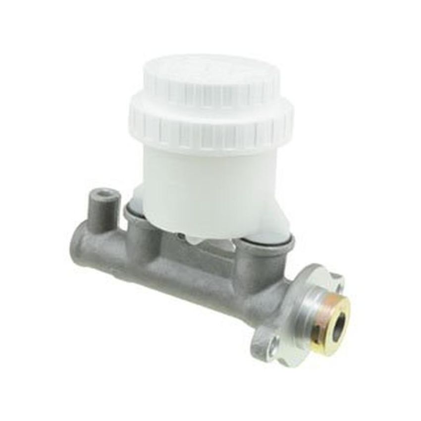DORMAN M39555 Brake Master Cylinder
