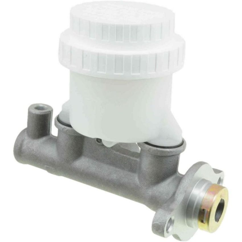 DORMAN M39555 Brake Master Cylinder