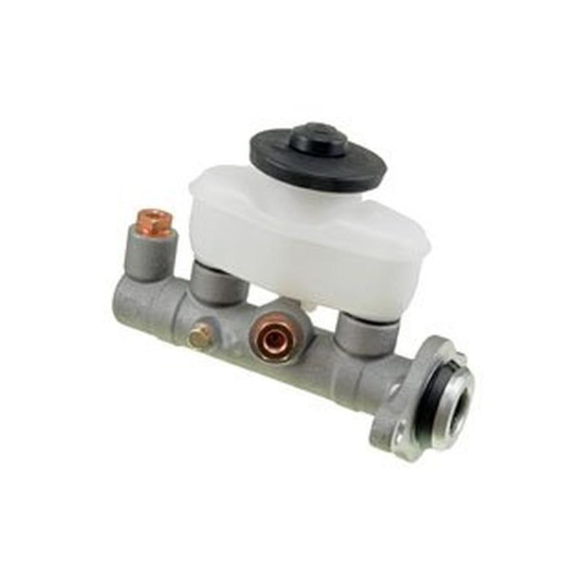 DORMAN BRAKES M39557 Brake Master Cylinder