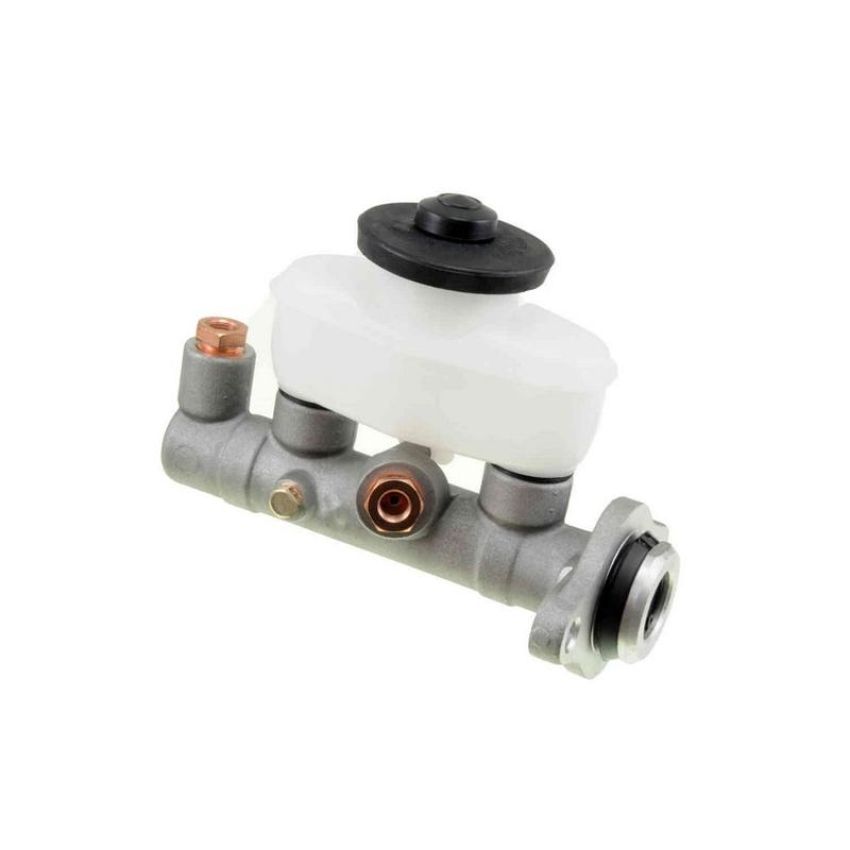 DORMAN BRAKES M39557 Brake Master Cylinder