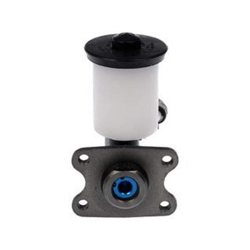 DORMAN M39558 Brake Master Cylinder