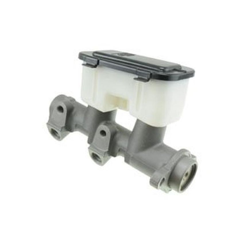DORMAN M39566 Brake Master Cylinder