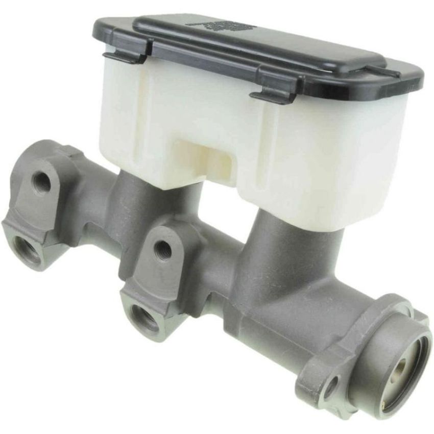 DORMAN M39566 Brake Master Cylinder