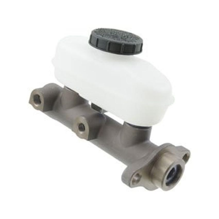 DORMAN BRAKES M39567 Brake Master Cylinder