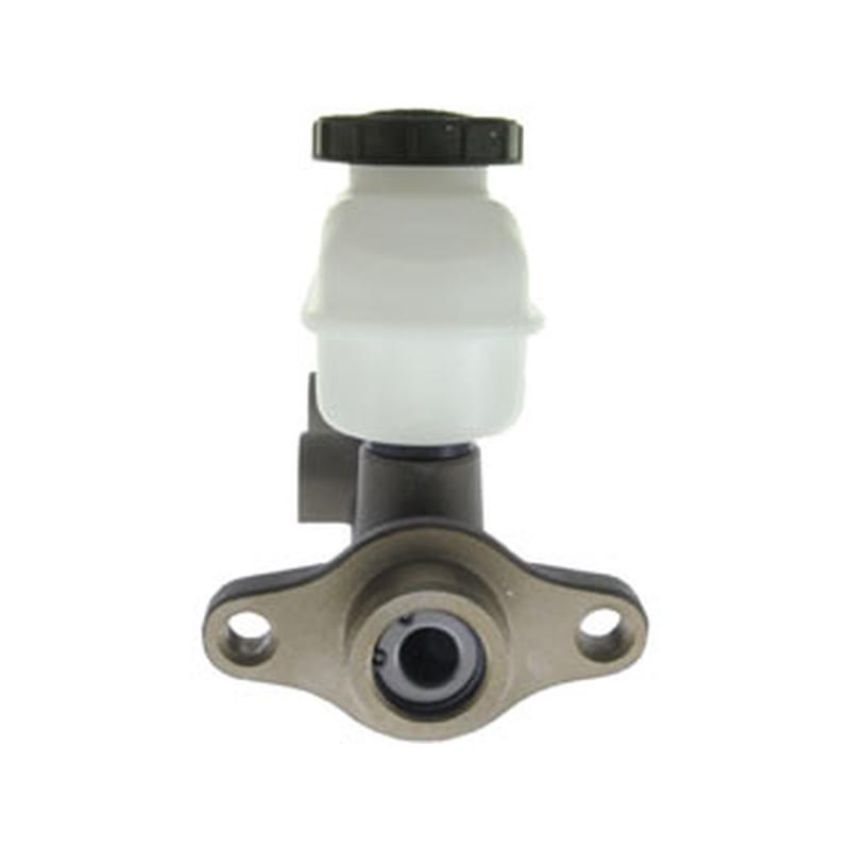 DORMAN BRAKES M39567 Brake Master Cylinder