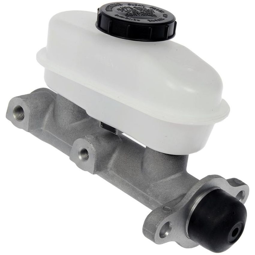 DORMAN M39568 Brake Master Cylinder