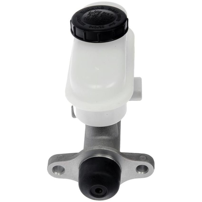 DORMAN M39568 Brake Master Cylinder
