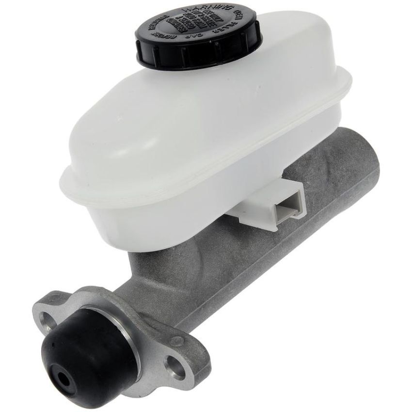 DORMAN M39568 Brake Master Cylinder