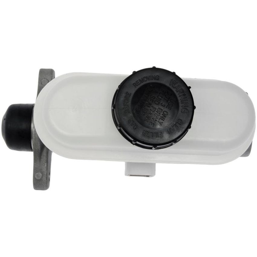 DORMAN M39568 Brake Master Cylinder
