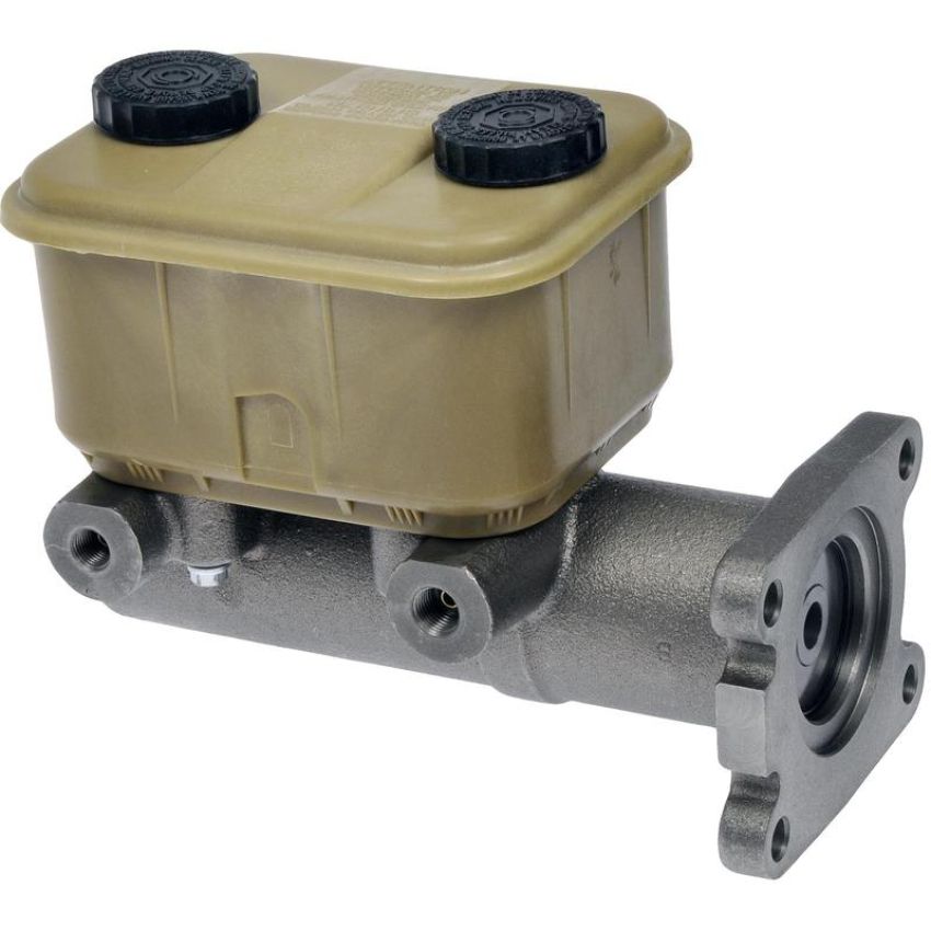 DORMAN M39574 Brake Master Cylinder