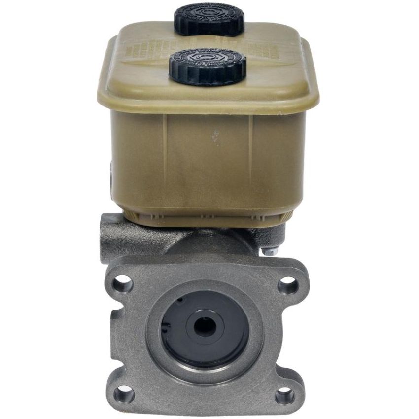 DORMAN M39574 Brake Master Cylinder