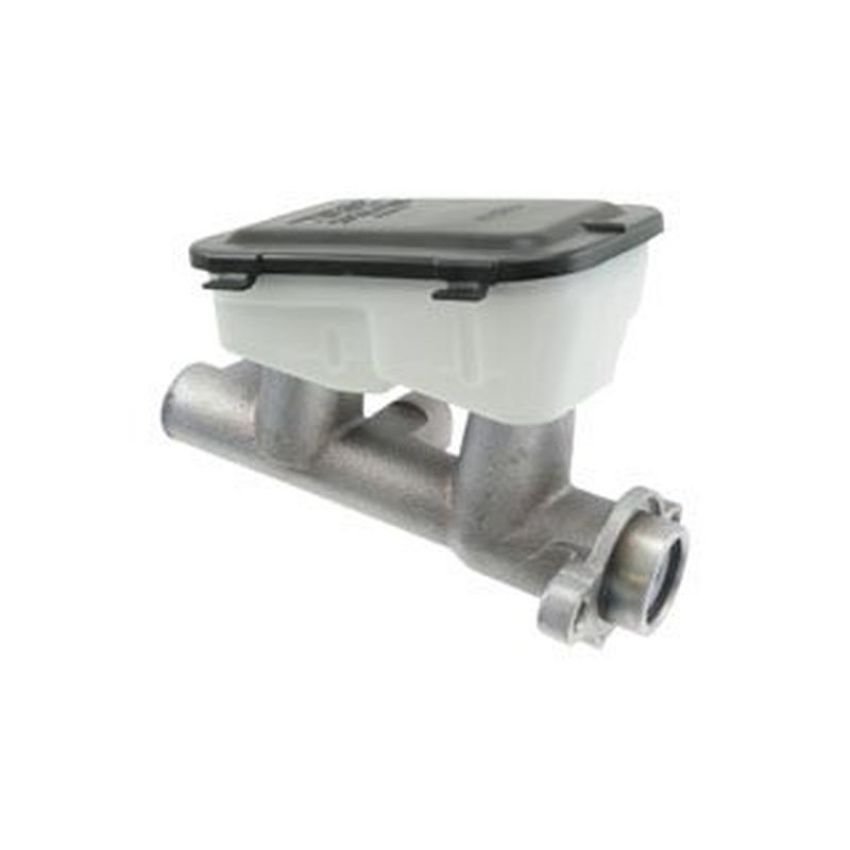 DORMAN BRAKES M39575 Brake Master Cylinder