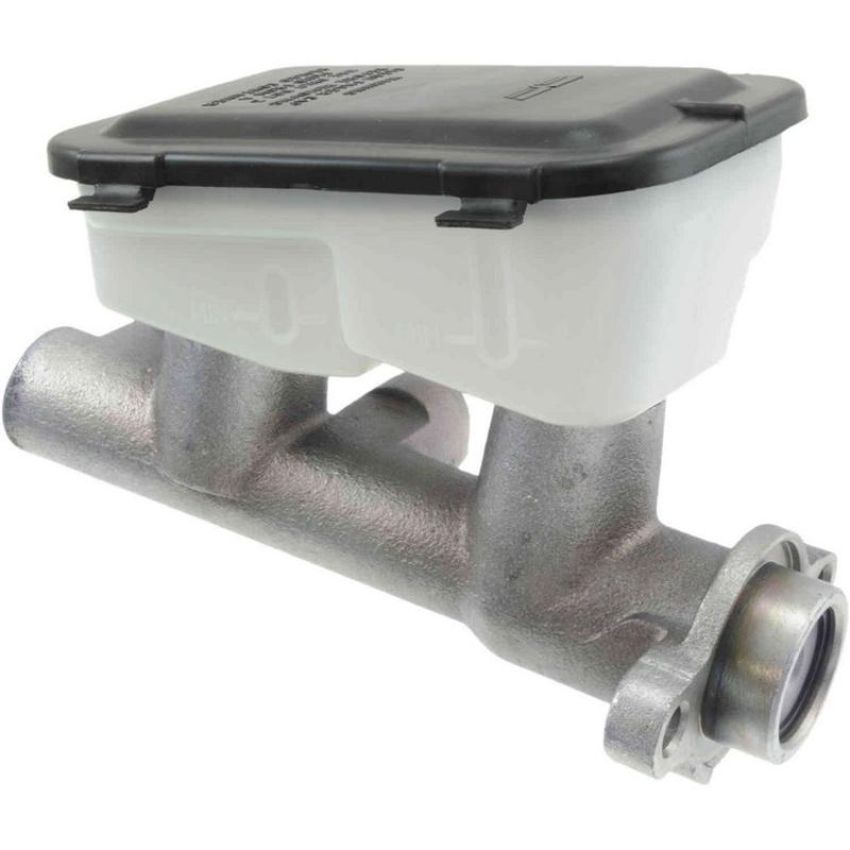 DORMAN BRAKES M39575 Brake Master Cylinder