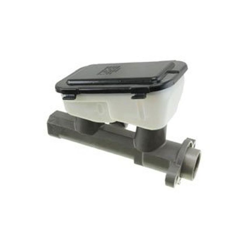 DORMAN M39576 Brake Master Cylinder