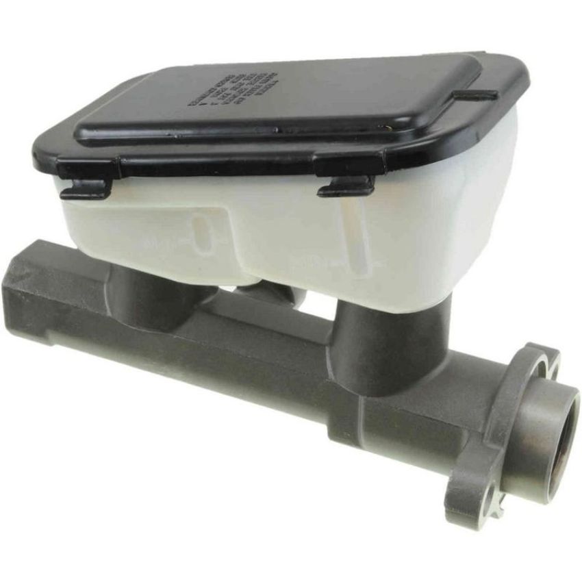 DORMAN M39576 Brake Master Cylinder