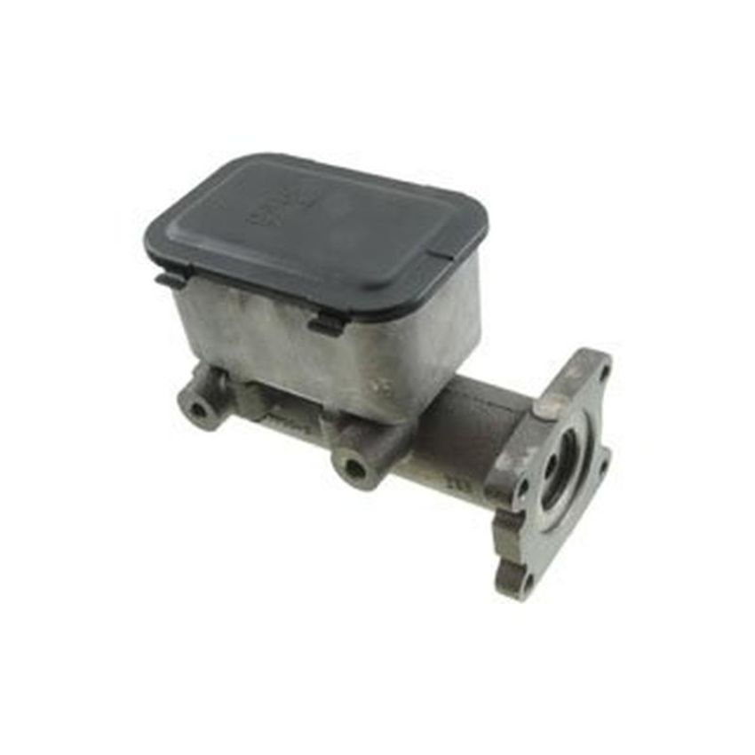 DORMAN BRAKES M39577 Brake Master Cylinder