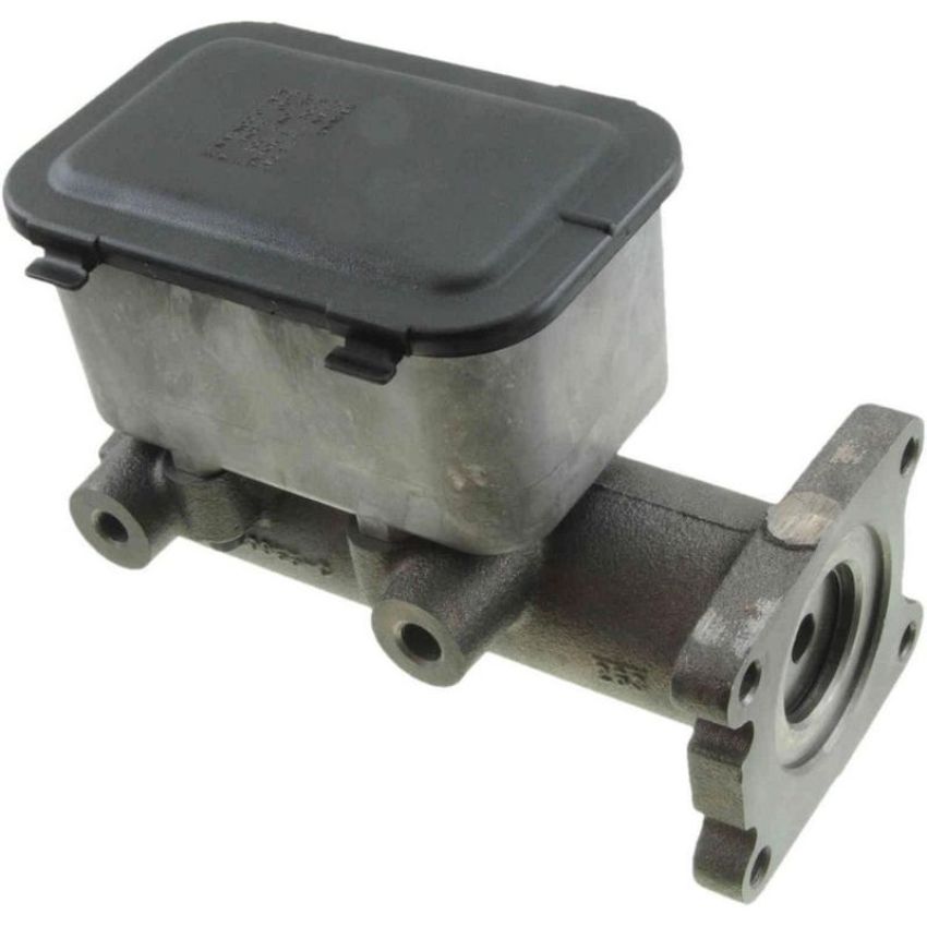 DORMAN BRAKES M39577 Brake Master Cylinder