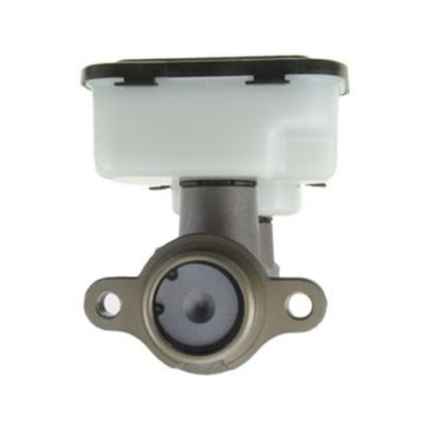 DORMAN BRAKES M39578 Brake Master Cylinder