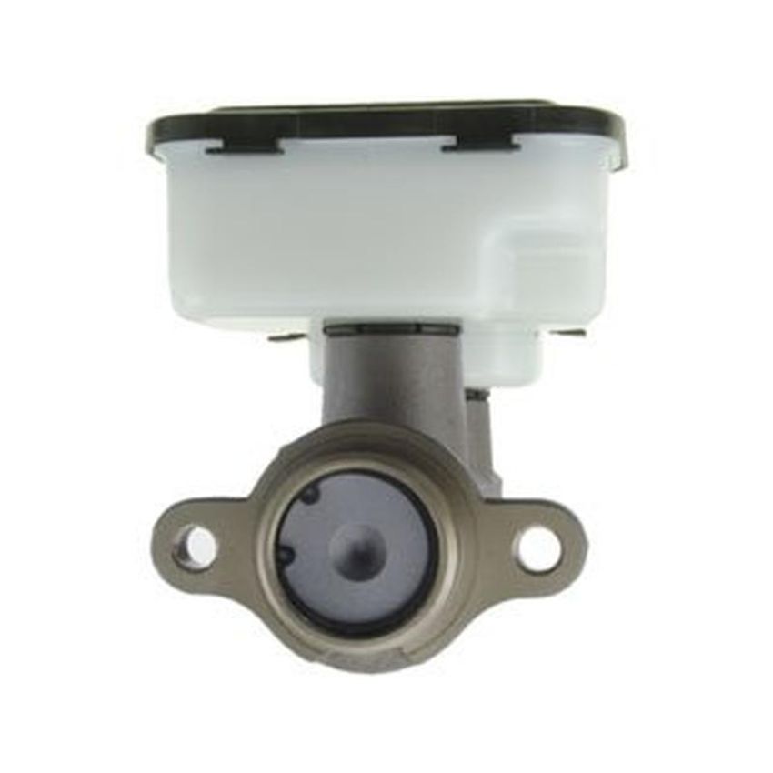 DORMAN BRAKES M39578 Brake Master Cylinder