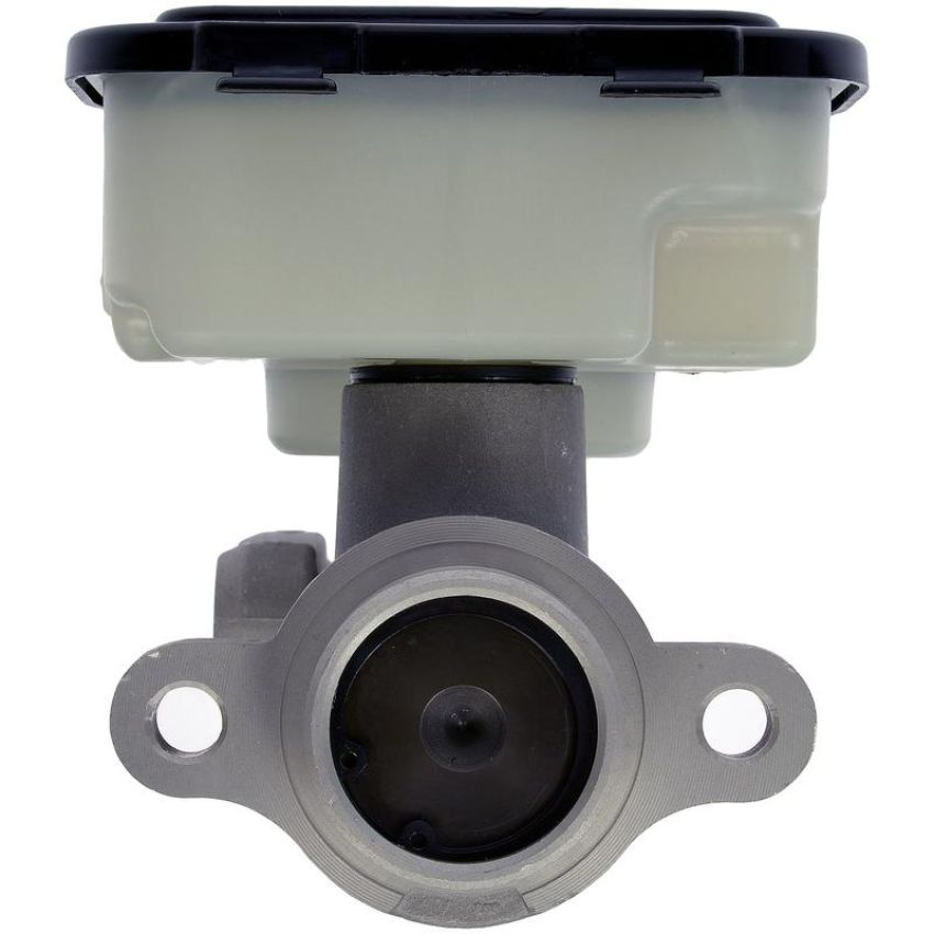 DORMAN BRAKES M39578 Brake Master Cylinder