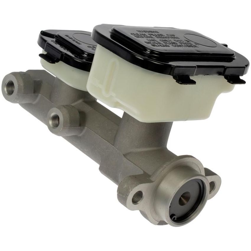 DORMAN BRAKES M39578 Brake Master Cylinder