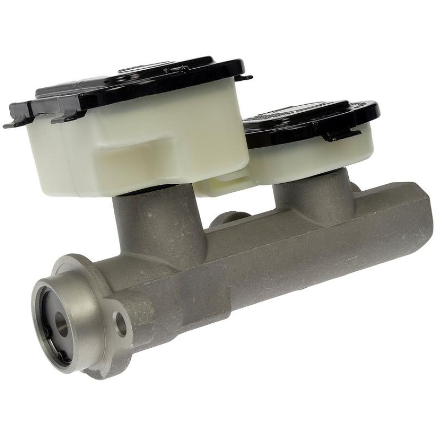 DORMAN BRAKES M39578 Brake Master Cylinder