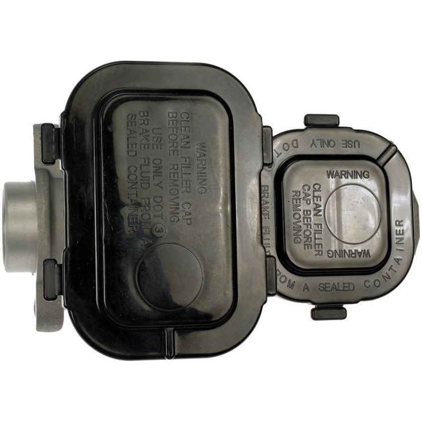 DORMAN BRAKES M39578 Brake Master Cylinder