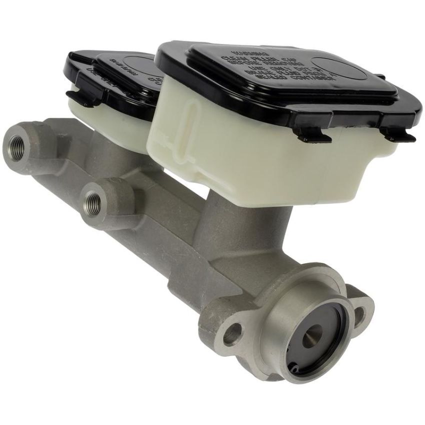 DORMAN BRAKES M39578 Brake Master Cylinder