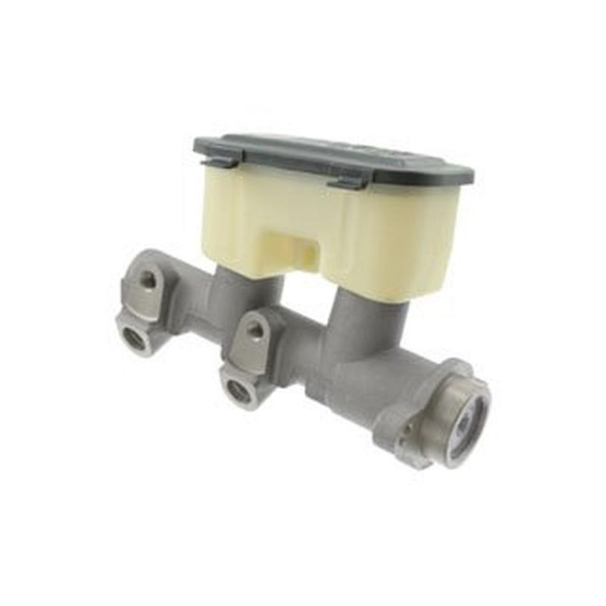 DORMAN M39580 Brake Master Cylinder